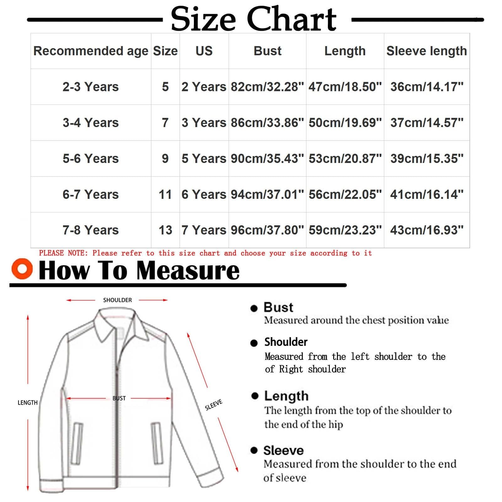 В'язана куртка для дівчинки Kinder з коміром, фото №2 В'язана куртка для дівчинки Kinder з коміром, фото №2