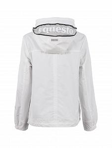 Куртка Soquesto Бавовняна Для активного відпочинку synthetic.ua - Фото 1