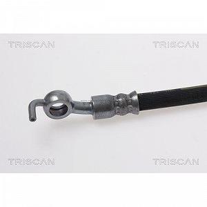Гальмівний шланг TRISCAN 8150 16274 VOLVO задній правий зовнішній synthetic.ua - Фото 1