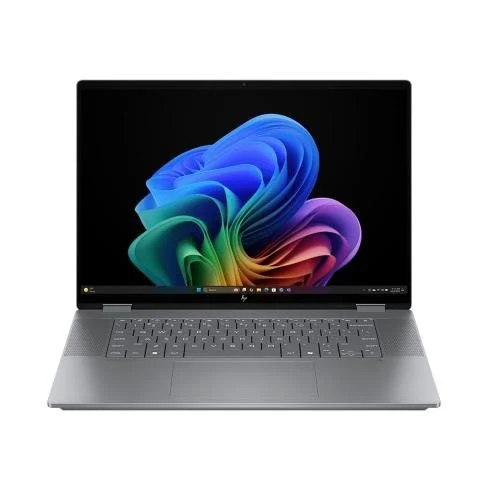 Ноутбук HP OmniBook X Flip x360 16-ar0000ua (C3VE8EA), фото №1