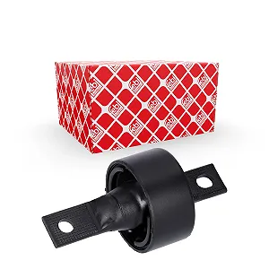 Підвіска балки моста FEBI BILSTEIN 18183 для HONDA ROVER, задній міст зліва - Фото 1