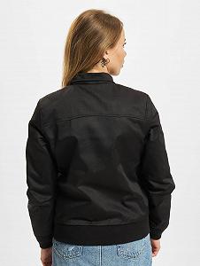 Куртка Brandit Lord Canterbury Harringtonjacke жіноча synthetic.ua - Фото 1