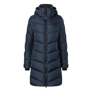 Парка стьобана Bogner Fire + Ice Aenny 2 Жіноча - Фото 1