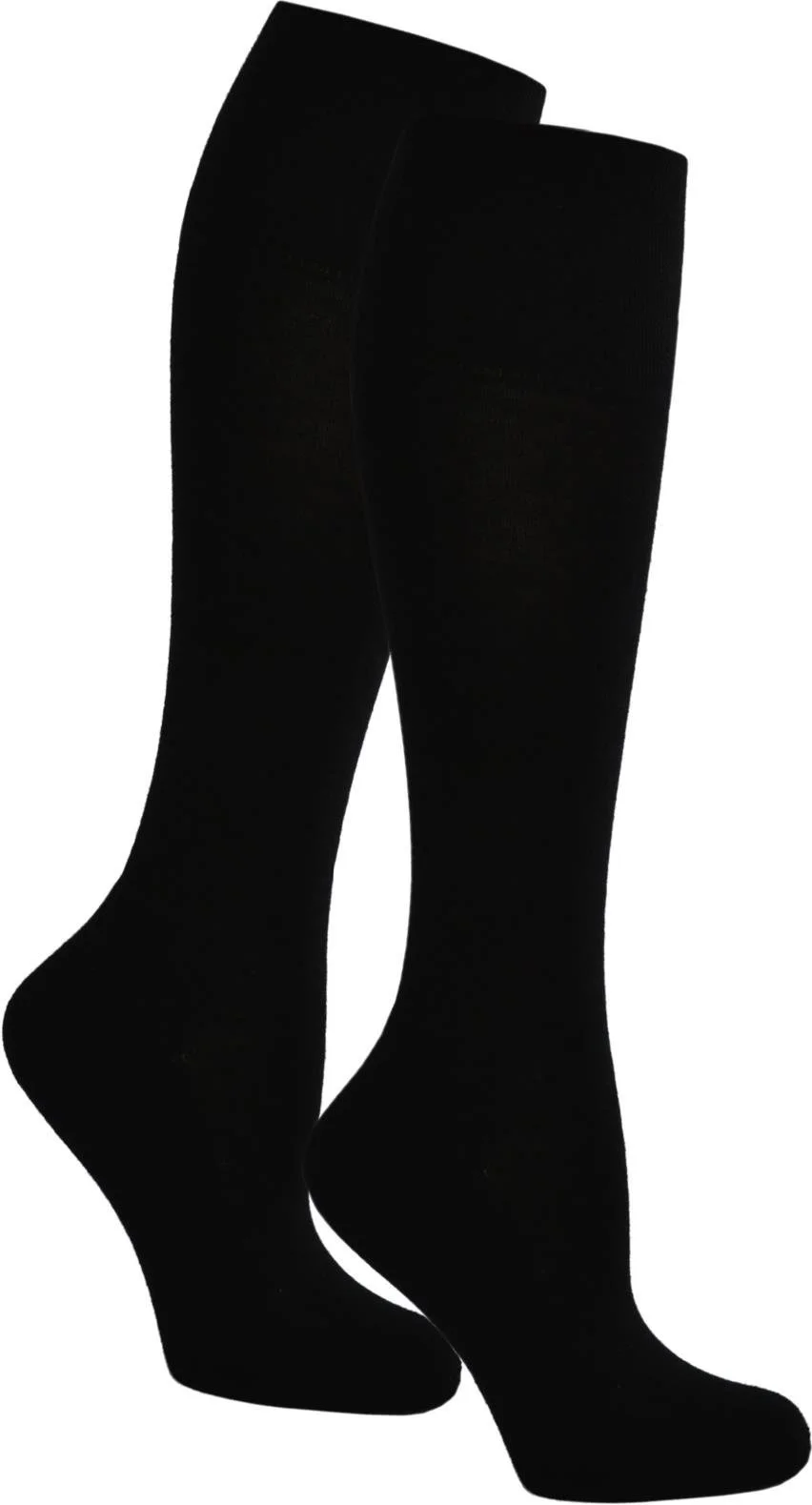 Гольфы Normani Хлопок Черный, 3 пары, фото №1 Гольфы Normani Хлопок Черный, 3 пары, фото №1