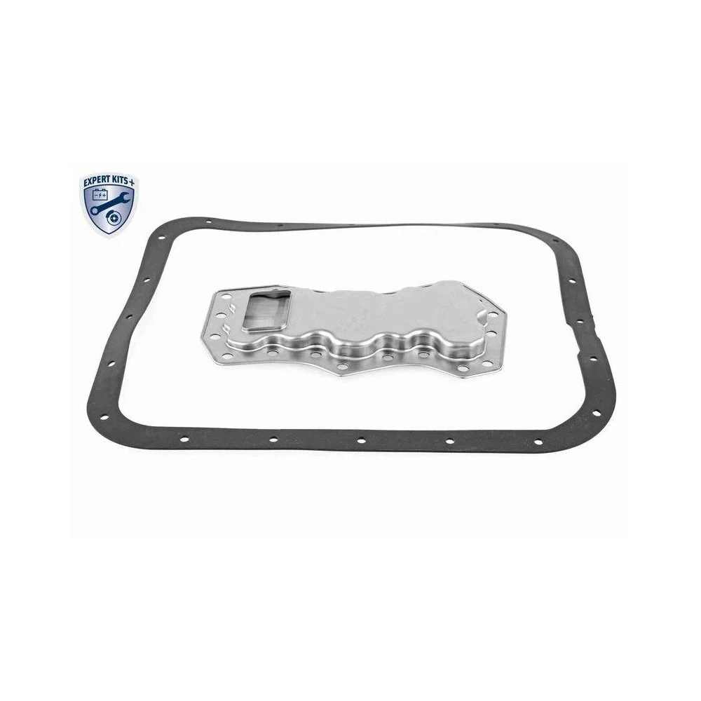 Комплект гідравлічного фільтра АКПП VAICO EXPERT KITS + V63-0086 SUBARU, фото №1