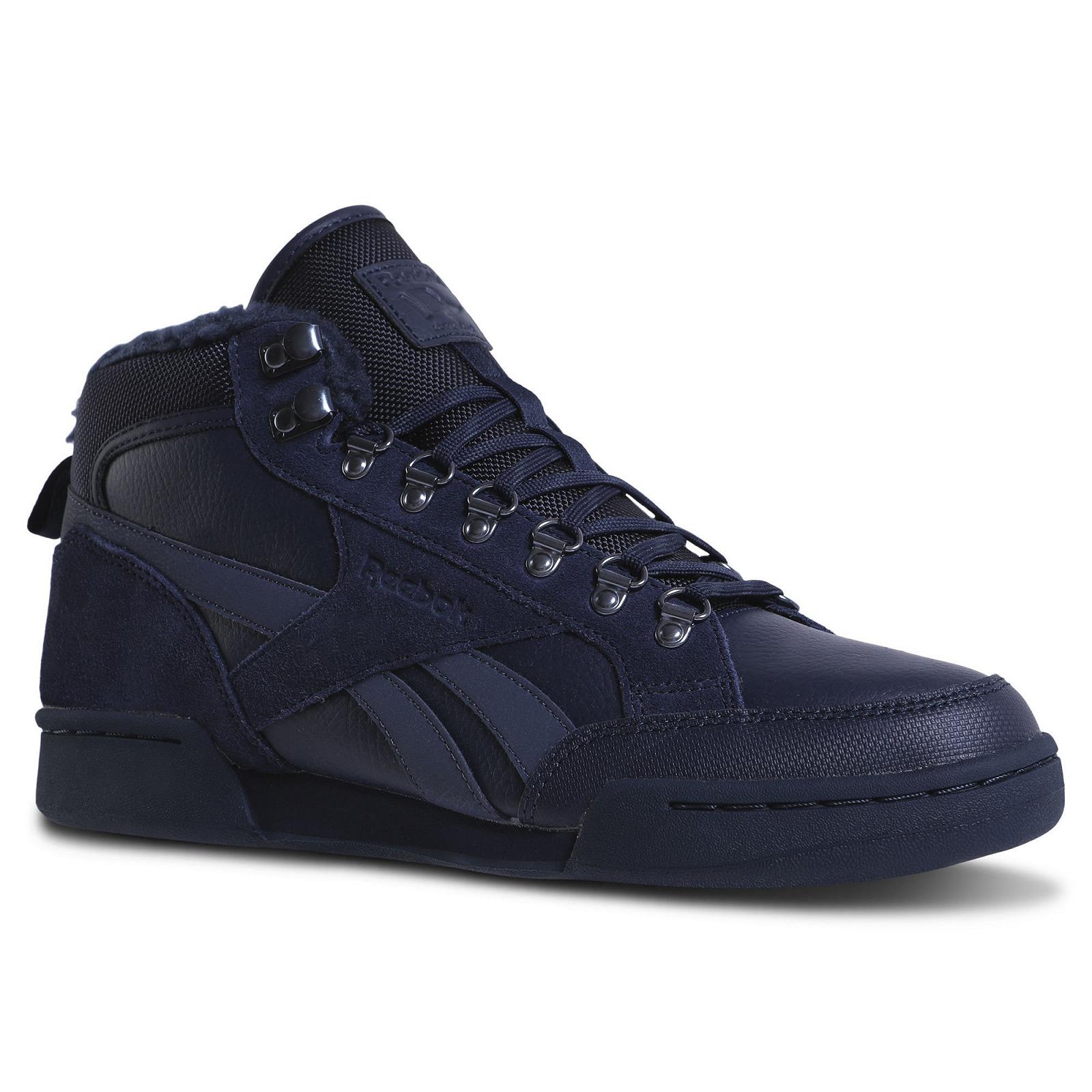 Черевики Reebok Royal Complete PMW 40.5, фото №1