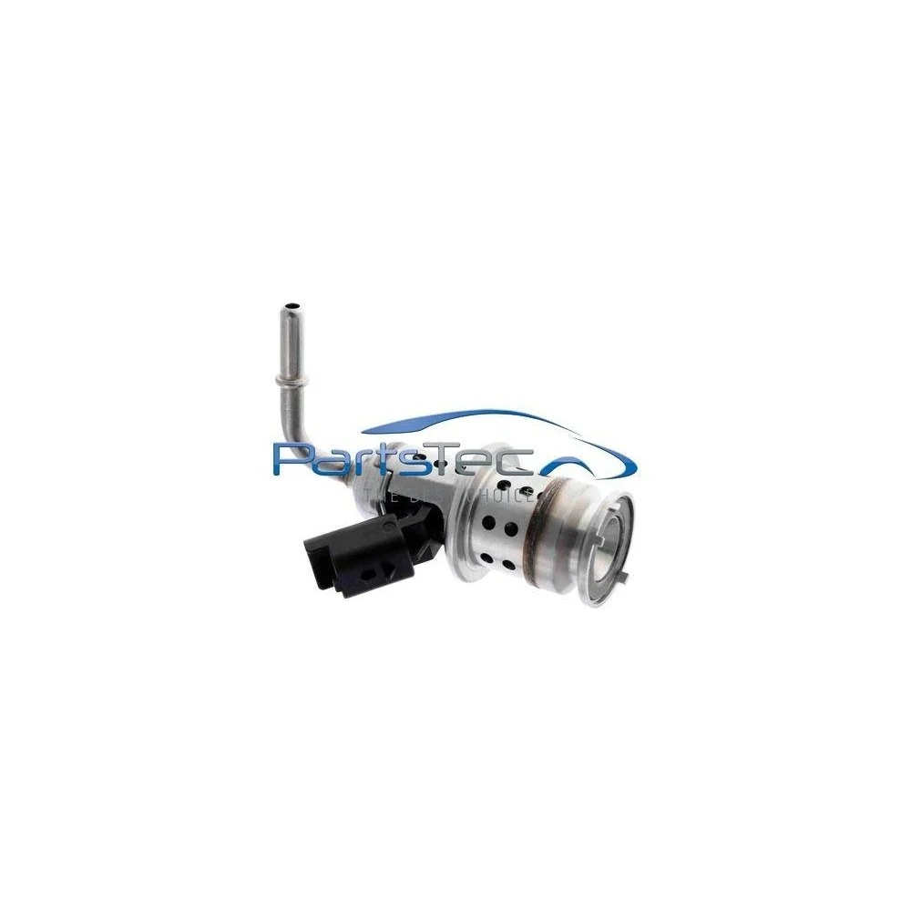 Модуль дозирования PartsTec PTA518-1022 впрыск мочевины CITROËN OPEL PEUGEOT, фото №1