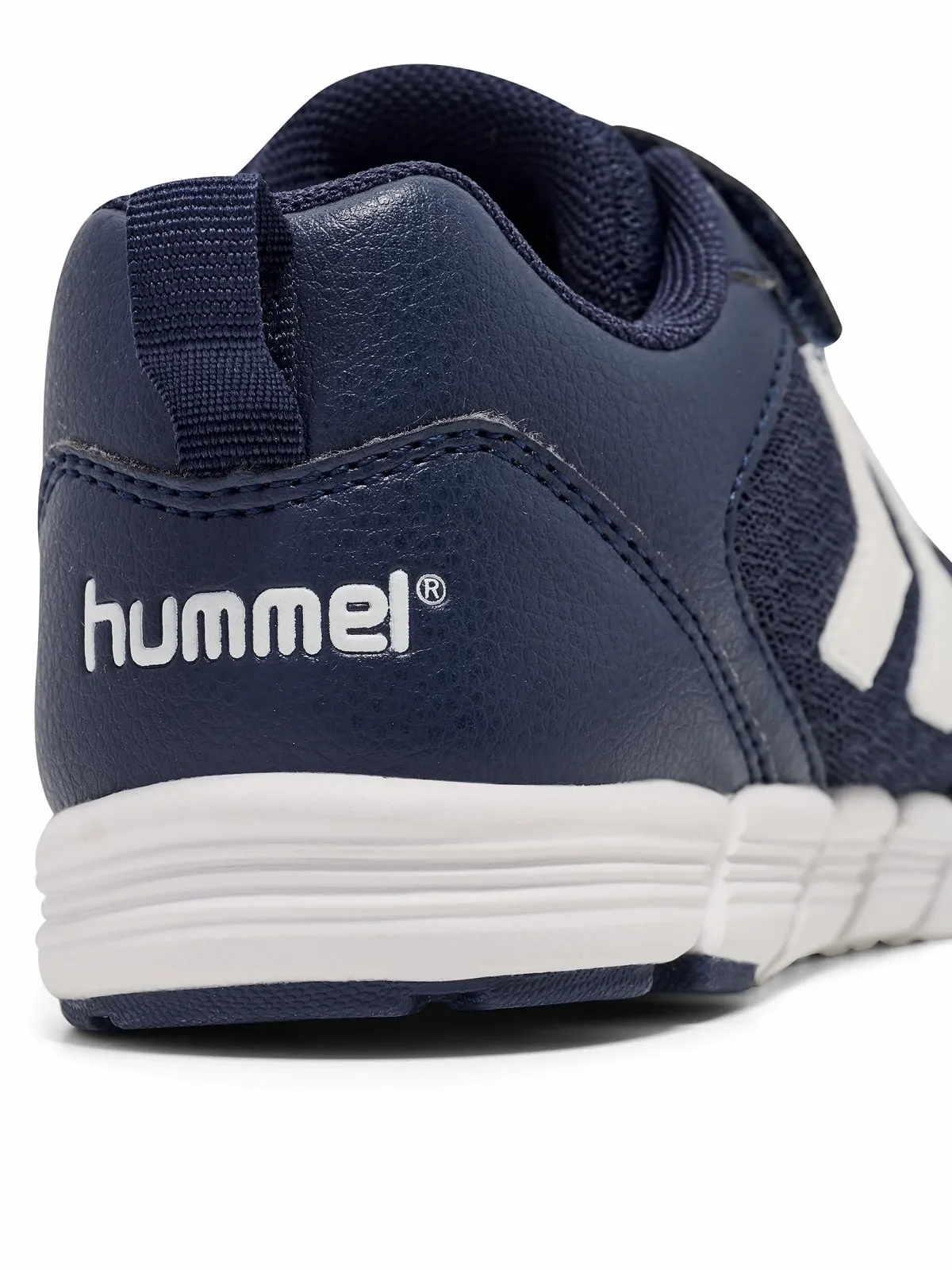 Кроссовки Hummel Детские Speed Junior, фото №7