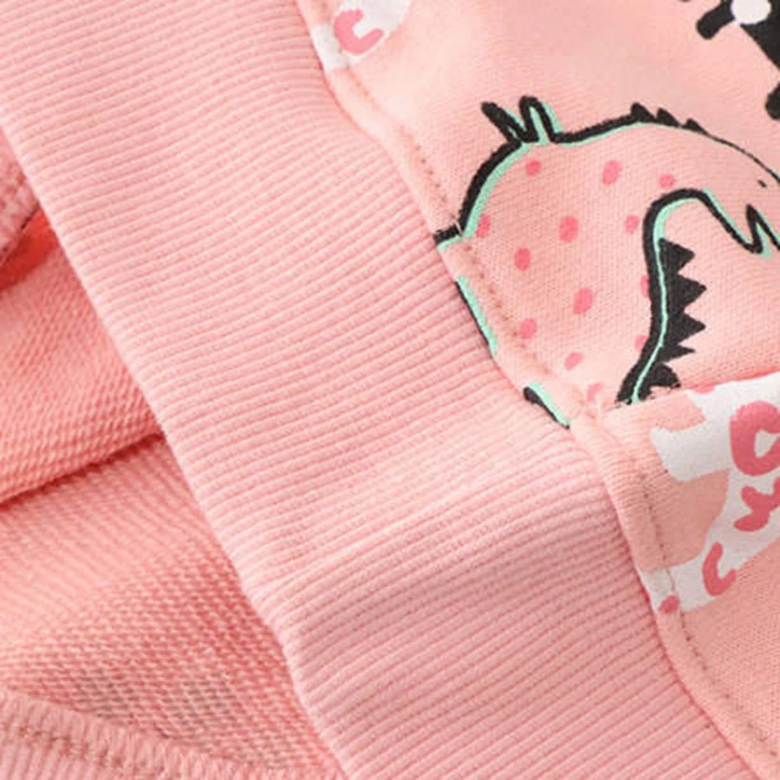 Свитшоты Generisch, 2 шт., фото №4