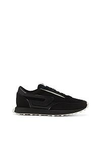 Кроссовки Diesel Racer мужские synthetic.ua - Фото 1