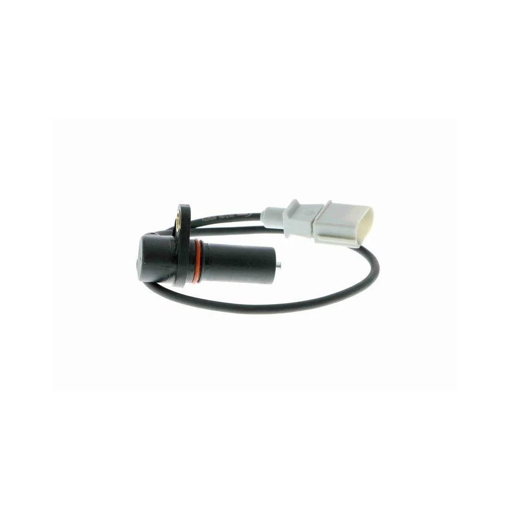 Датчик импульсов коленвала VEMO V10-72-1004 AUDI SEAT, фото №1