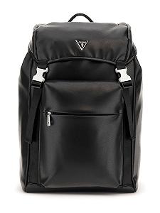 Купить Сумка G 5 POCKETS JEANS BLP2 32 - Фото 1 Сумка G 5 POCKETS JEANS BLP2 32 - Фото 1