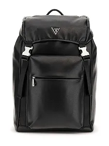 Купити Сумка G 5 POCKETS JEANS BLP2 32 - Фото 1 Сумка G 5 POCKETS JEANS BLP2 32 - Фото 1