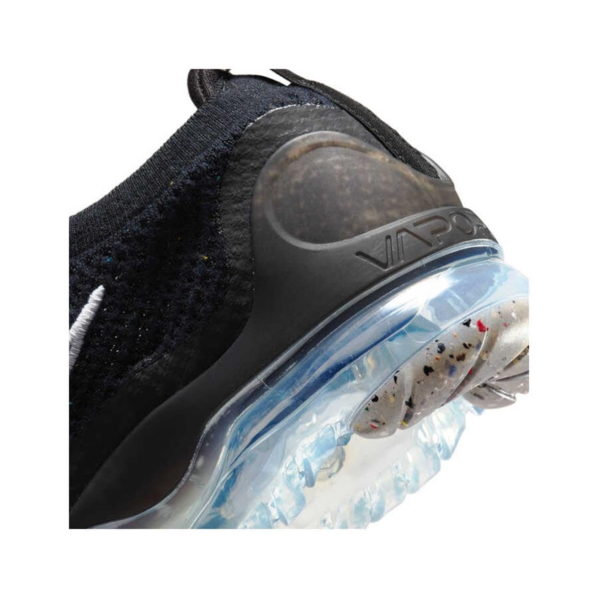 Кроссовки Nike Air Vapormax 2021 FK мужские, фото №8