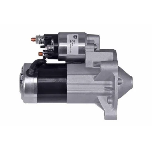 Стартер HELLA 8EA 012 527-481 для CITROËN FIAT LANCIA MITSUBISHI PEUGEOT, фото №4 Стартер HELLA 8EA 012 527-481 для CITROËN FIAT LANCIA MITSUBISHI PEUGEOT, фото №4