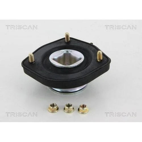 Опора амортизатора TRISCAN 8500 43911 для HYUNDAI KIA, задний мост справа, фото №2