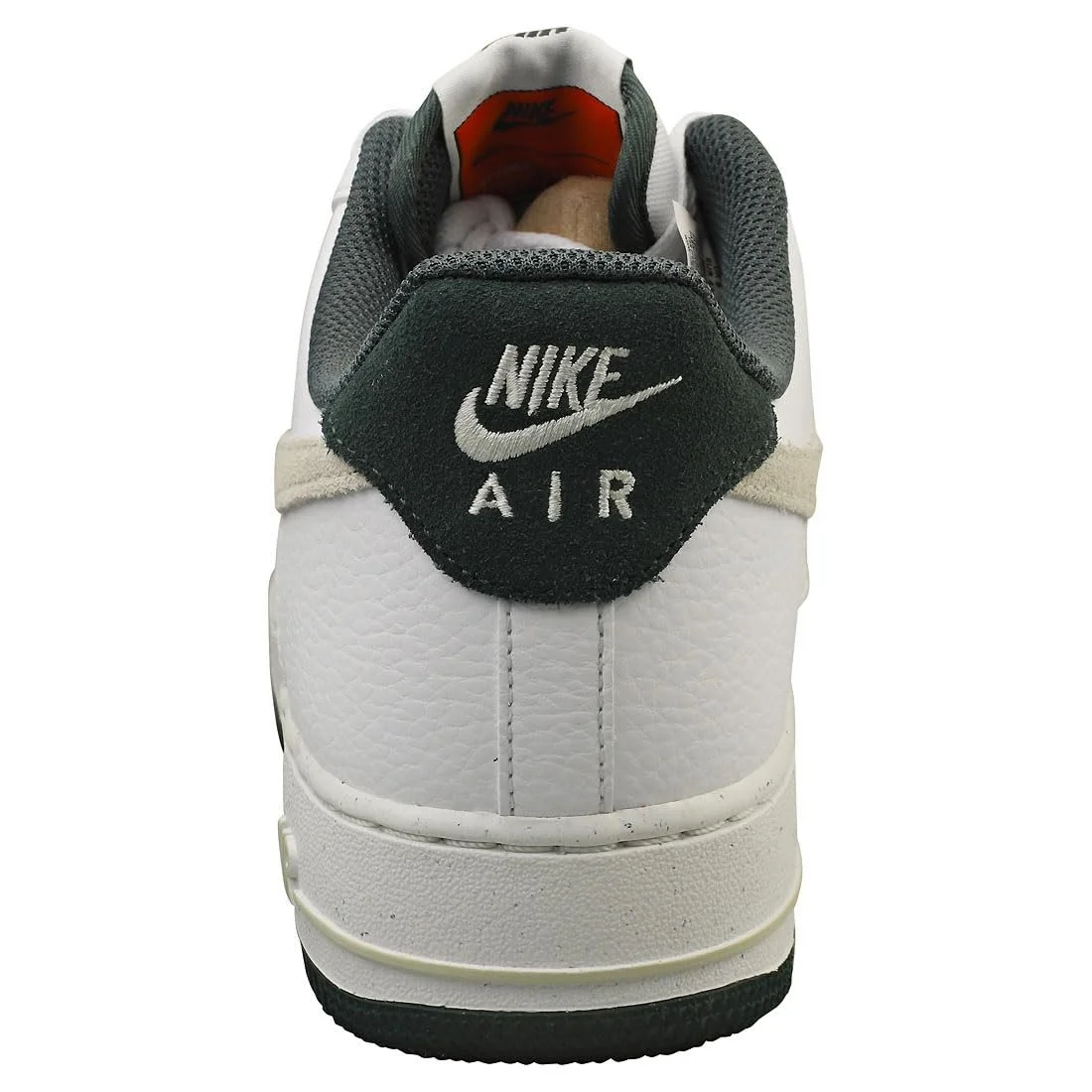 Кроссовки Nike Air Force 1 '07 Lv8 Мужские, фото №4 Кроссовки Nike Air Force 1 '07 Lv8 Мужские, фото №4