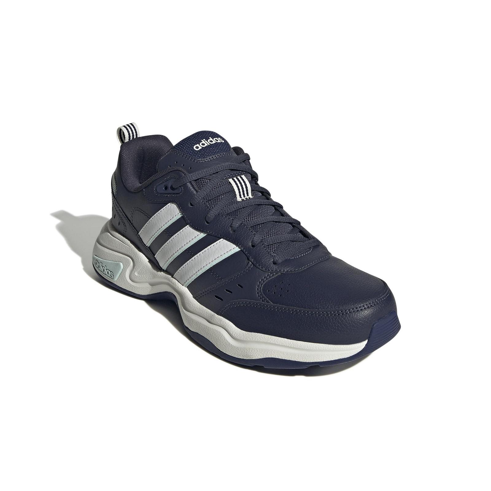 Кросівки Adidas Strutter, фото №5