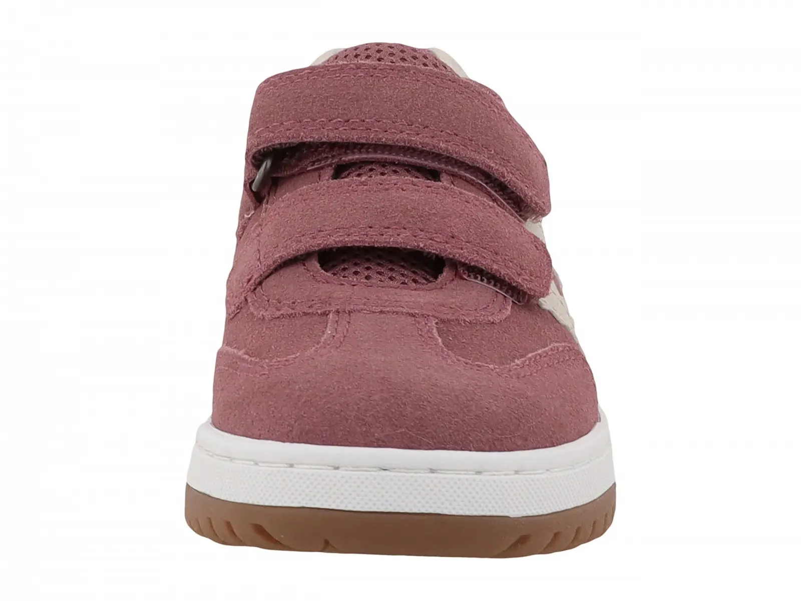 Кросівки Lurchi Berry для дівчат, фото №3