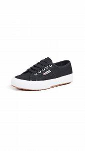 Кроссовки Superga 2750 Cotu Classic - Фото 1