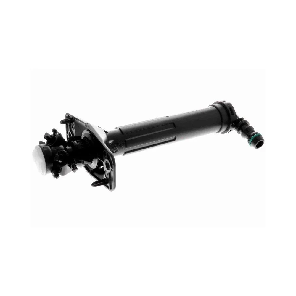 Форсунка омывателя фар VEMO V10-08-0485, фото №1