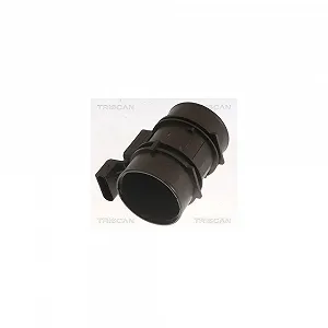 Витратомір повітря TRISCAN 8812 23037 для MERCEDES-BENZ - Фото 1