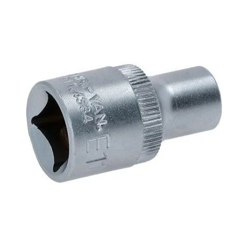 Торцева головка KS TOOLS 911.4334, фото №2