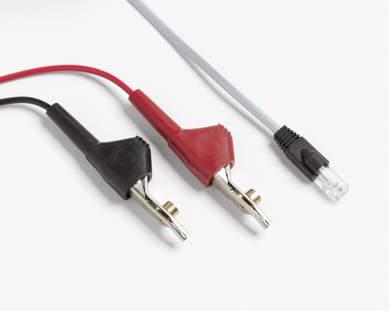 Комплект генератора тонів та зонда Fluke Networks Pro3000 Синій, фото №4 Комплект генератора тонів та зонда Fluke Networks Pro3000 Синій, фото №4