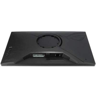 Монитор ASUS XG279CNS, фото №7 Монитор ASUS XG279CNS, фото №7