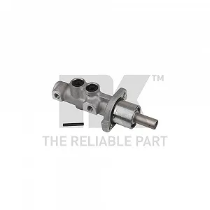 Головний гальмівний циліндр NK 821943 для CITROËN - Фото 1