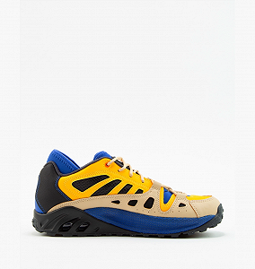 Кросівки Nike Acg Air Exploraid 44 synthetic.ua - Фото 1