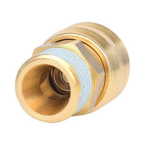 З'єднувач/розподільник для пневмосистеми KS TOOLS 515.3482, фото №2