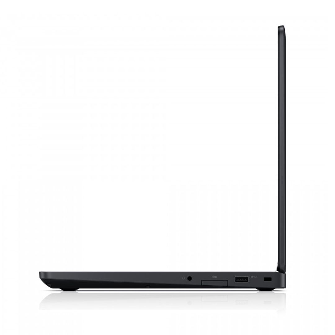 Ноутбук Dell Latitude E5470 (i5-6300U/8/256SSD) Class A, фото №6