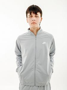 Спортивний костюм Nike CLUB XXL - Фото 1