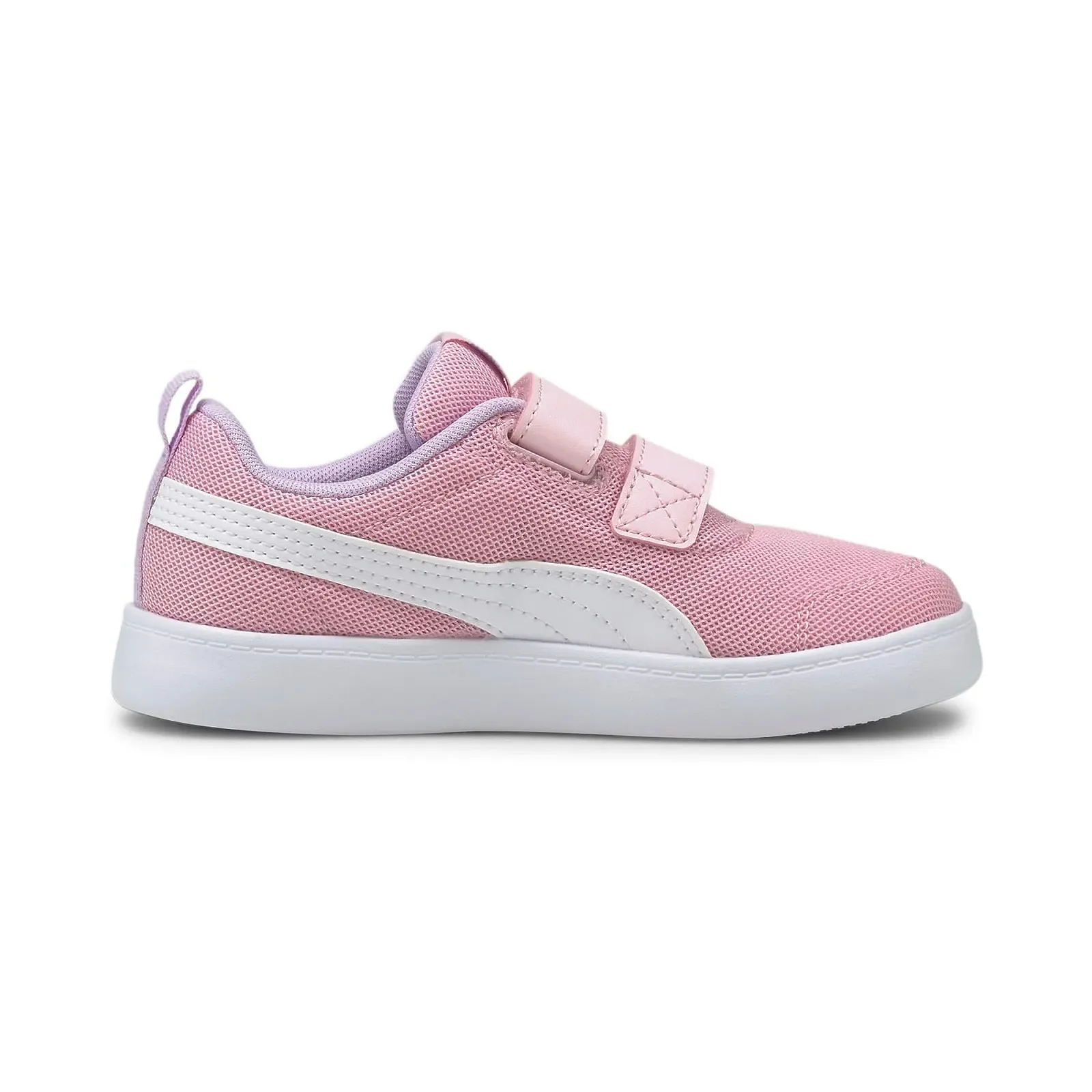 Кроссовки PUMA Brand 37175808 Розовый для девочек, фото №3
