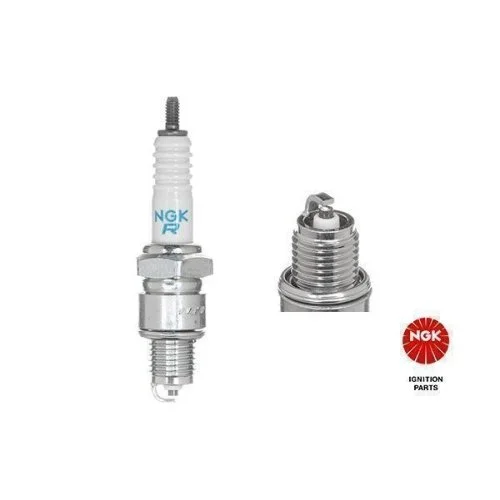Свічка запалювання NGK 4623 для HONDA TOYOTA MERCURY LEXUS, фото №2