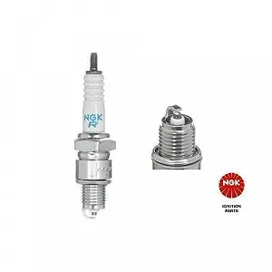 Свічка запалювання NGK 4623 для HONDA TOYOTA MERCURY LEXUS synthetic.ua - Фото 1