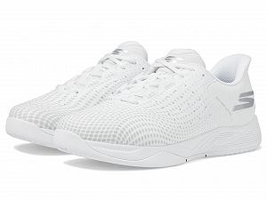 Кросівки Skechers Viper Court Reload Чоловічі - Фото 1