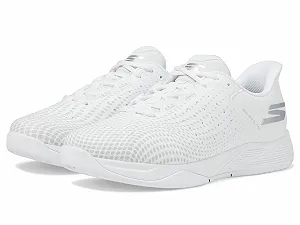 Кросівки Skechers Viper Court Reload - Фото 1