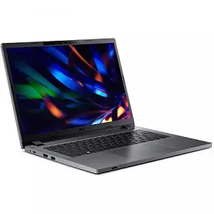 Ноутбук Acer TravelMate P2 TMP214-55 (NX.B5UEU.00C) цена на synthetic.ua - Фото 1 Ноутбук Acer TravelMate P2 TMP214-55 (NX.B5UEU.00C) synthetic.ua - Фото 1
