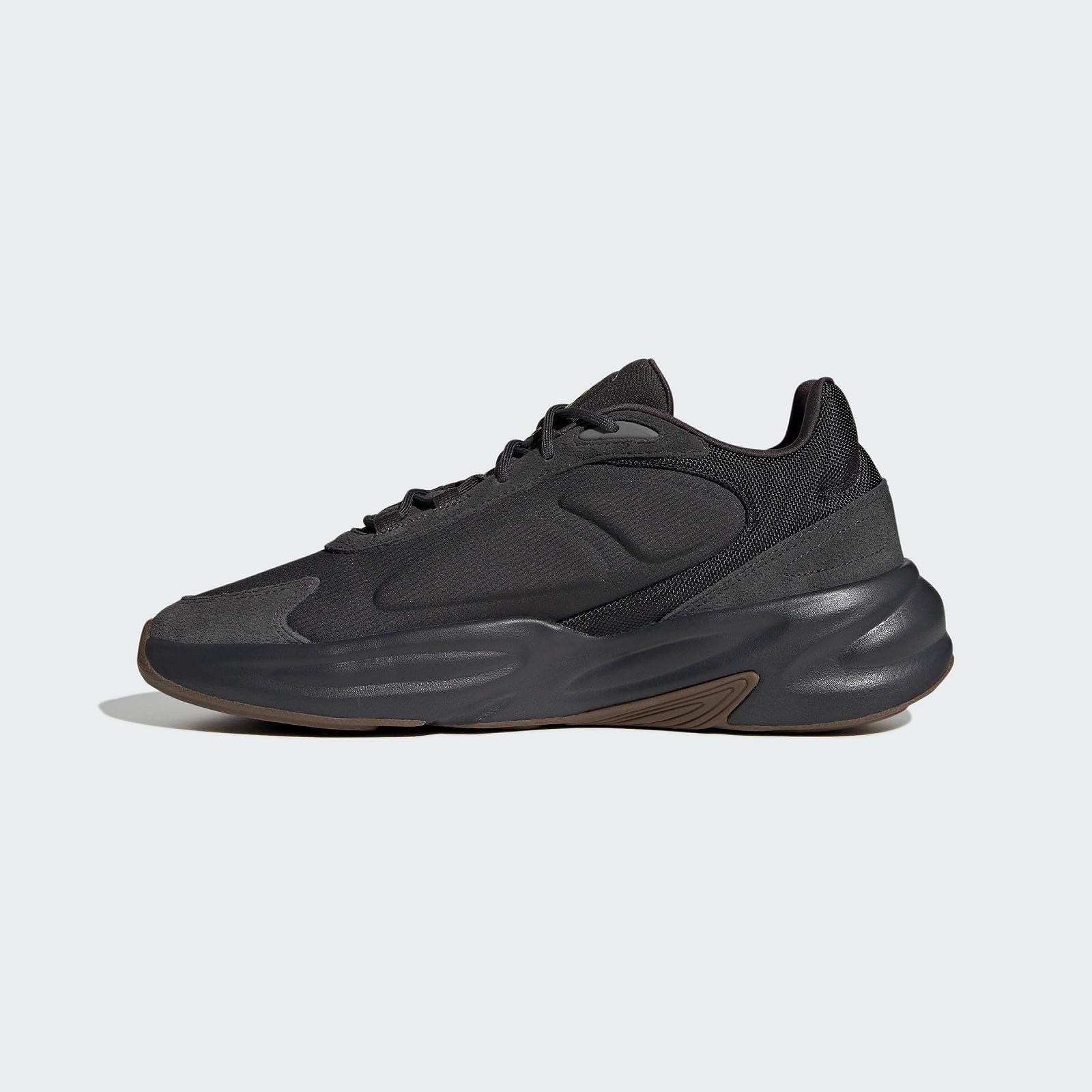 Кросівки Adidas Ozelle Herren, фото №2