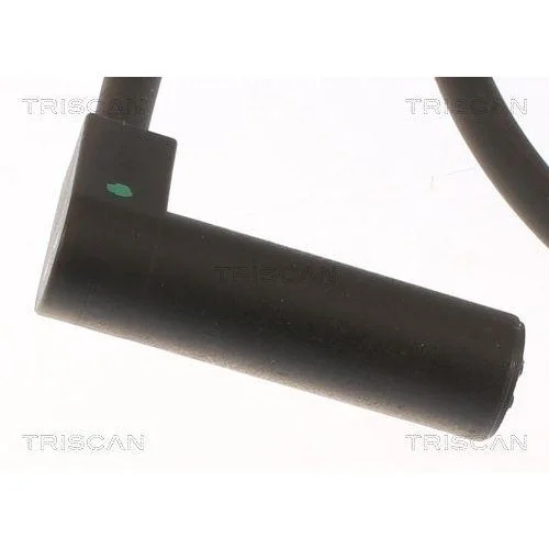 Датчик колінвалу TRISCAN 8855 28118 для CITROËN PEUGEOT, фото №3