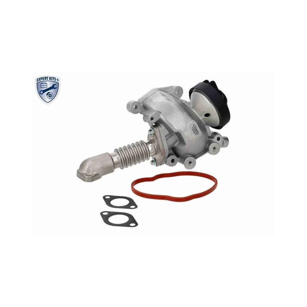 Клапан EGR VEMO V30-63-0004 EXPERT KITS + для MERCEDES-BENZ, фото №1