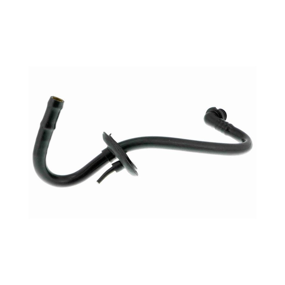 Вакуумный шланг тормозной системы VAICO V10-9726 для SEAT, фото №1