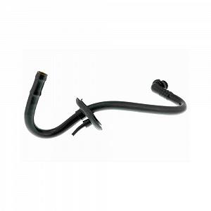 Вакуумный шланг тормозной системы VAICO V10-9726 для SEAT - Фото 1