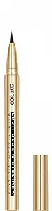 Купить Клей Catrice Lash Obsessed Eyeliner Fixing Ultra Black Smudge-Resistant Matte 0,7 мл - Фото 1 Клей Catrice Lash Obsessed Eyeliner Fixing Ultra Black Smudge-Resistant Matte 0,7 мл - Фото 1