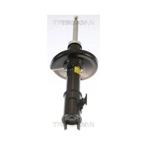 Амортизатор TRISCAN для SUZUKI, передня вісь зліва, фото №2