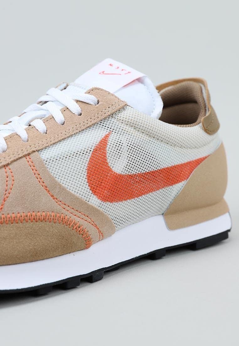 Кросівки Nike Dbreak Sp, фото №6