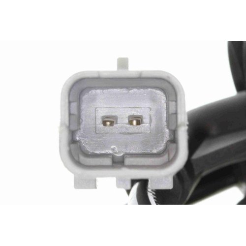 Датчик частоти обертання колеса VEMO V22-72-0207 для CITROËN PEUGEOT, фото №3