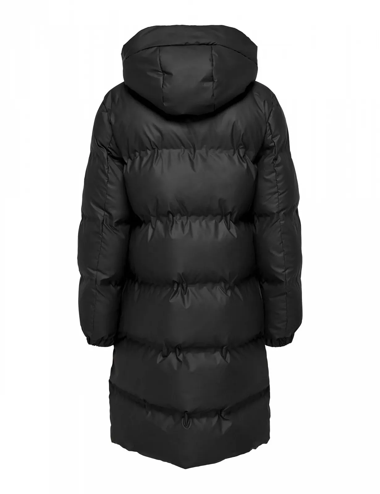 Куртка ONLY стьобана Onllea стьобана, фото №2